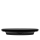 Tactical WattUp Wireless Black - 1514571 - zdjęcie 2